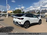 New 2025 Volkswagen ID.4 Pro S Plus image 6