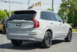 New 2025 Volvo XC90 B6 Plus w/ Protection Package Premier image 4