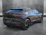 New 2024 Jaguar I-PACE R-Dynamic HSE image 2