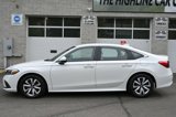 Used 2024 Honda Civic LX image 3