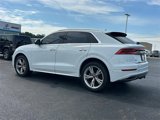 Used 2023 Audi Q8 Premium Plus image 5