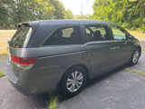 Used 2016 Honda Odyssey EX-L image 6