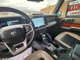 Used 2022 Ford Bronco Wildtrak image 5