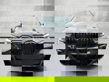 Used 2022 BMW X5 xDrive45e w/ M Sport Package image 2