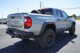New 2025 GMC Canyon AT4 w/ AT4X AEV Edition image 5