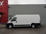 Used 2021 RAM ProMaster 3500 image 2
