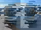 New 2025 GMC Sierra 1500 Denali Ultimate image 3