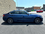 Used 2019 BMW 330i xDrive Sedan w/ Premium Package image 6