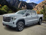 Used 2024 GMC Sierra 1500 AT4 w/ Technology Package image 5