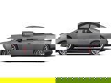 New 2025 Dodge Charger Daytona Scat Pack w/ Track Pack image 3
