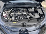 Used 2024 Toyota Corolla SE image 4