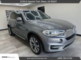 Used 2015 BMW X5 xDrive35i image 4