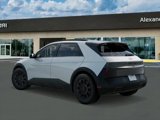 New 2025 Hyundai Ioniq 5 XRT image 5
