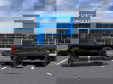 New 2025 Chevrolet Silverado 2500 ZR2 w/ Technology Package image 5