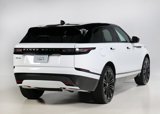 New 2026 Land Rover Range Rover Velar Dynamic SE image 5