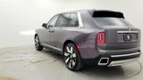 New 2025 Rolls-Royce Cullinan image 2