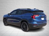 Used 2024 GMC Terrain SLT w/ Tech Package image 4