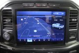 Certified 2021 Ford F150 XLT image 4