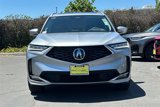 New 2026 Acura MDX w/ Advance Package image 5
