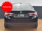 Used 2024 BMW i4 eDrive40 w/ Premium Package image 3