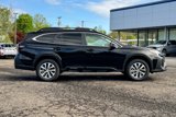 New 2025 Subaru Outback Premium w/ Popular Package #1 image 2