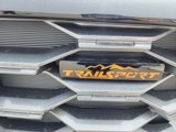 New 2025 Honda Ridgeline TrailSport image 4