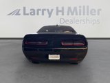 Used 2022 Dodge Challenger SRT Hellcat image 2