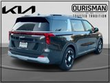 New 2026 Kia Carnival EX image 4