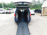 Used 2017 Dodge Grand Caravan SE w/ Power Window Group image 2