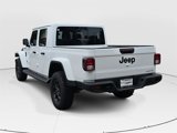 New 2025 Jeep Gladiator Sport image 5