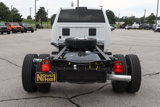 New 2026 RAM 5500 Tradesman image 5