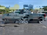New 2026 Chevrolet Silverado 1500 LT image 6