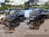 Used 2024 Hyundai Tucson Limited image 2