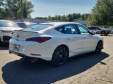 New 2026 Acura Integra A-Spec image 5