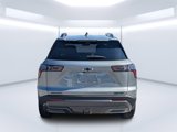New 2026 Chevrolet Equinox ACTIV w/ Convenience Package III image 4