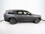 Used 2023 Jeep Grand Cherokee L Overland image 4