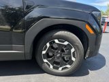 Used 2024 Hyundai Santa Fe SEL image 2