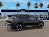 New 2026 Kia EV9 Wind image 6