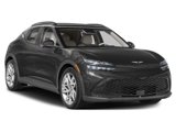 New 2025 Genesis GV60 Advanced image 6