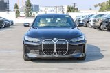Used 2024 BMW i4 eDrive35 w/ Convenience Package image 2