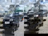 Used 2019 Mercedes-Benz Sprinter 170 image 3