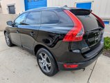 Used 2011 Volvo XC60 T6 image 4