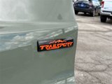 New 2026 Honda CR-V TrailSport image 5