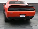 Used 2021 Dodge Challenger GT w/ Blacktop Package image 2