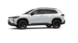 New 2026 Toyota Corolla Cross AWD Hybrid image 3