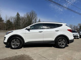 Used 2016 Hyundai Santa Fe Sport w/ Option Group 03 image 2