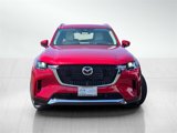 New 2025 MAZDA CX-90 Plug-In Hybrid w/ Premium Plus image 2