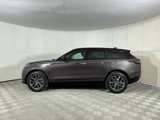 New 2026 Land Rover Range Rover Velar Dynamic SE image 2