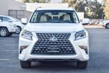 Used 2023 Lexus GX 460 Premium image 2
