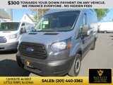 Used 2019 Ford Transit 250 148 High Roof Extended image 2